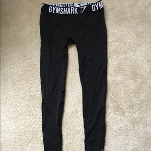 GYMSHARK Fit Leggings